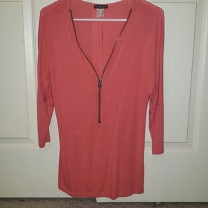 Womens Venus top size xs